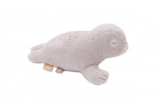 készségfejlesztő játék  - Deepsea Seal Deepsea Seal